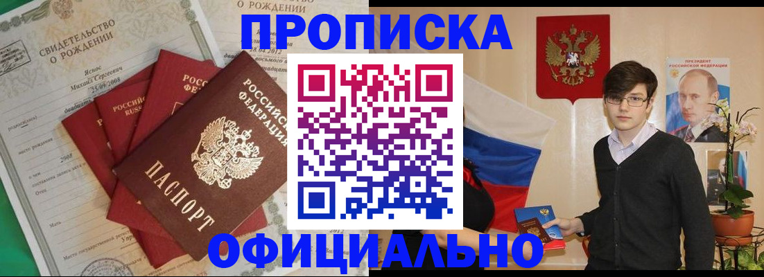 временная регистрация госуслуги в Шатуре